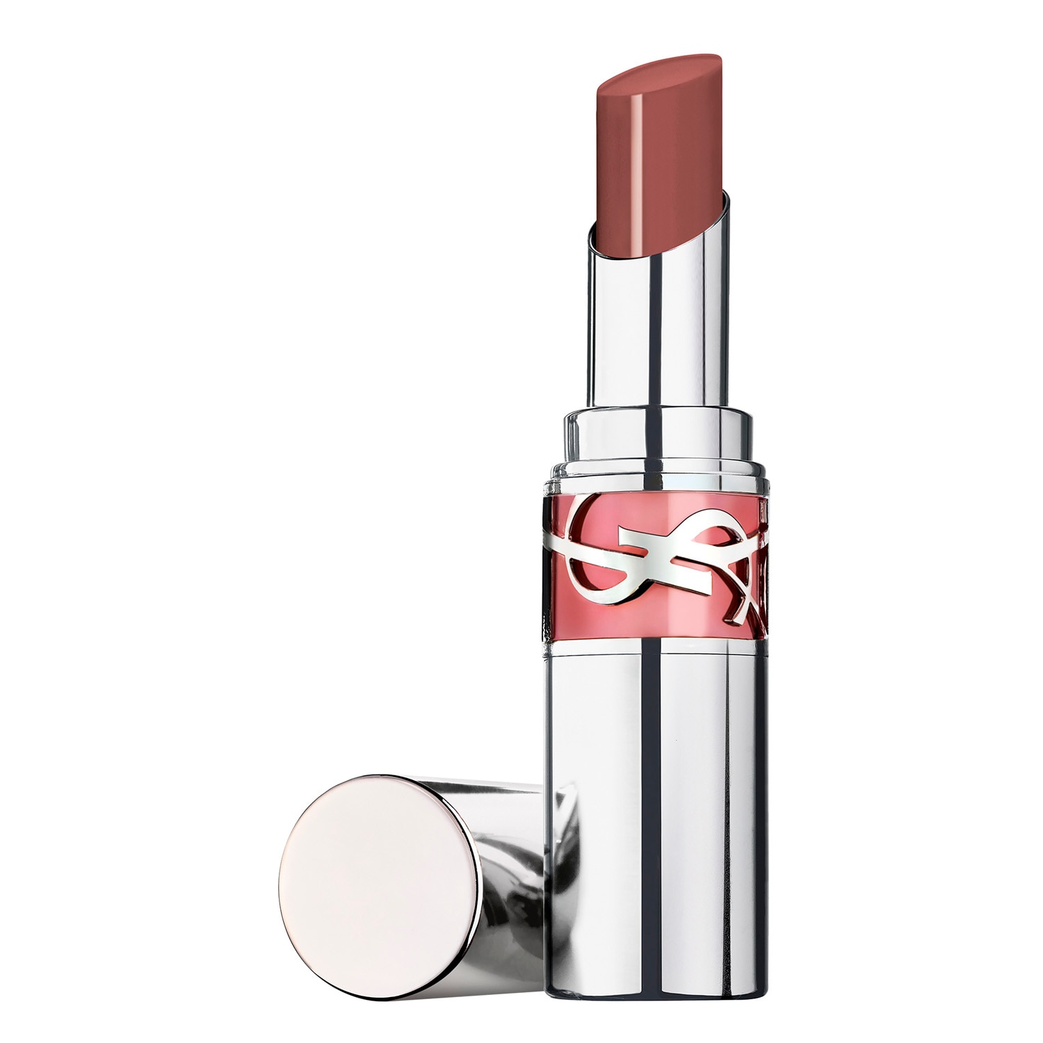 LOVESHINE EL NUEVO LABIAL DE ALTO BRILLO (LABIAL EN BARRA CON EFECTO BRILLOSO)